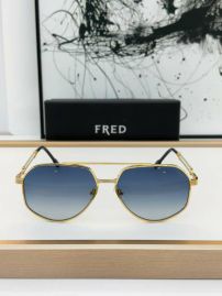 Picture of Fred Sunglasses _SKUfw55829451fw